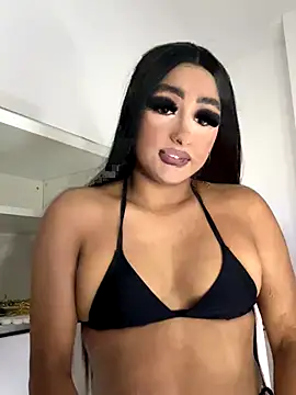 Britany dirty online show from September 9, 2025, 7:45 pm