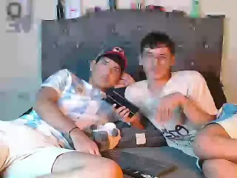 logan willyams  online show from September 19, 2025, 12:25 am