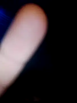 gostoso delas 2 online show from November 13, 2025, 2:59 am