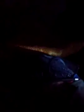 gostoso delas 2 online show from October 30, 2025, 8:56 am