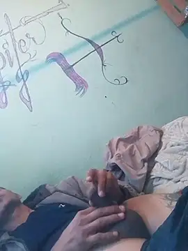 Calivazil online show from January 15, 2026, 7:01 am