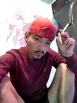 Calivazil online show from October 11, 2025, 7:31 am