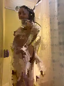 pocahonta69mermaid online show from October 17, 2025, 7:37 pm