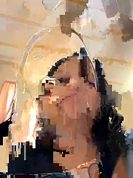 pocahonta69mermaid online show from November 30, 2025, 3:24 pm