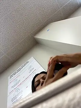 pocahonta69mermaid online show from September 24, 2025, 4:13 pm