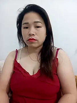 sumy-00 online show from February 9, 2026, 11:14 pm