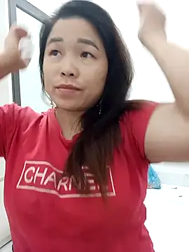 sumy-00 online show from March 6, 2026, 3:18 pm