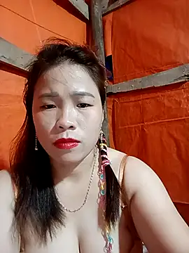 sumy-00 online show from September 19, 2025, 1:48 pm