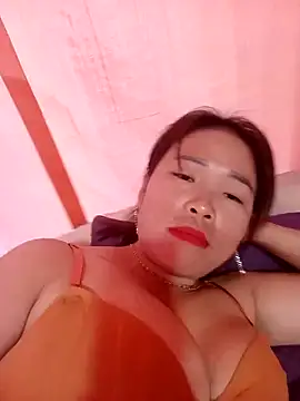 sumy-00 online show from September 20, 2025, 1:54 am