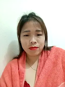 sumy-00 online show from October 25, 2025, 5:35 pm