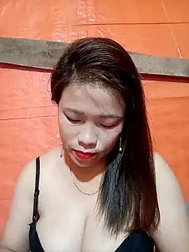 sumy-00 online show from September 15, 2025, 11:16 pm