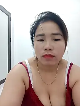 sumy-00 online show from March 20, 2026, 4:08 pm