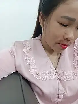sumy-00 online show from May 13, 2026, 1:40 pm