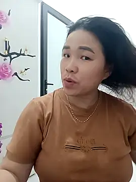 sumy-00 online show from April 2, 2026, 9:10 pm