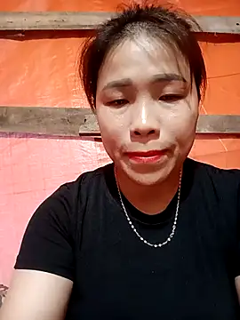 sumy-00 online show from September 29, 2025, 8:21 am