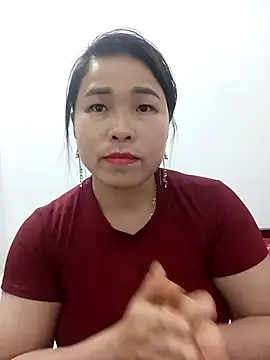 sumy-00 online show from February 5, 2026, 1:40 pm