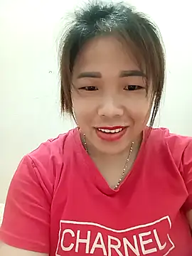 sumy-00 online show from November 1, 2025, 3:02 am