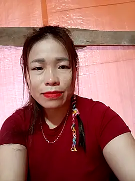 sumy-00 online show from September 18, 2025, 1:30 am