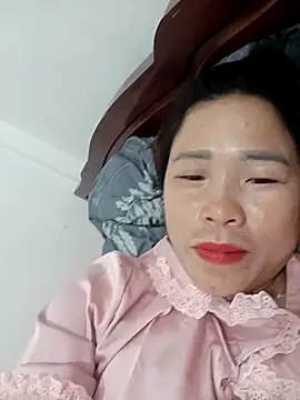 sumy-00 online show from May 12, 2026, 7:09 pm