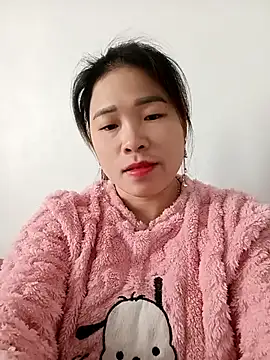 sumy-00 online show from March 10, 2026, 2:15 am