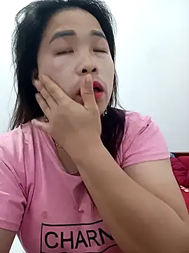 sumy-00 online show from February 18, 2026, 3:19 pm