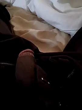 Snapshot of CaramelBrownBBC14 chatting on November 12, 2025, 5:50 pm CaramelBrownBBC14 online show from November 12, 2025, 5:50 pm