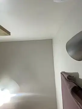 Racheljam online show from April 14, 2026, 8:52 am