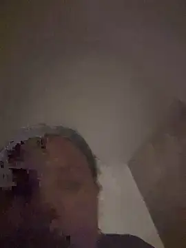 Racheljam online show from April 7, 2026, 9:27 pm