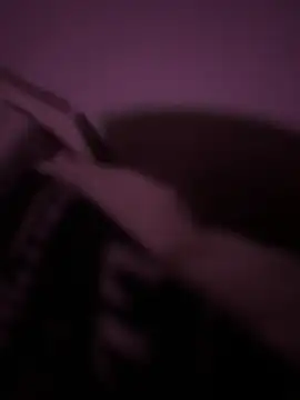 Racheljam online show from April 22, 2026, 6:42 am