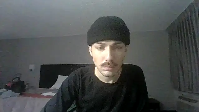 Jbenz420 online show from February 9, 2026, 1:58 am