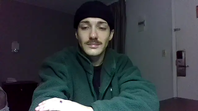 Jbenz420 online show from February 25, 2026, 12:44 am