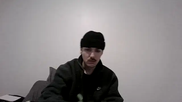 Jbenz420 online show from May 10, 2026, 7:27 pm
