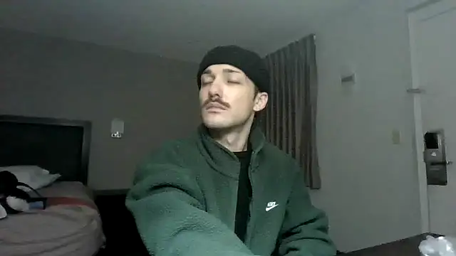 Jbenz420 online show from February 15, 2026, 10:52 pm