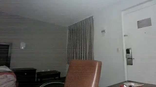 Jbenz420 online show from February 16, 2026, 11:24 pm