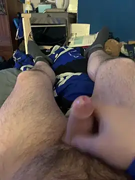 Snapshot of GeilerHSVFAN1989 chatting on February 9, 2026, 9:46 pm GeilerHSVFAN1989 online show from February 9, 2026, 9:46 pm