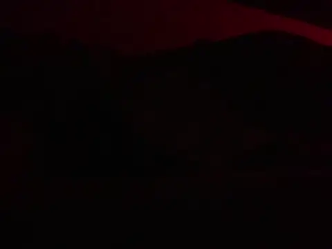 Snapshot of GeilerHSVFAN1989 chatting on January 31, 2026, 9:35 pm GeilerHSVFAN1989 online show from January 31, 2026, 9:35 pm