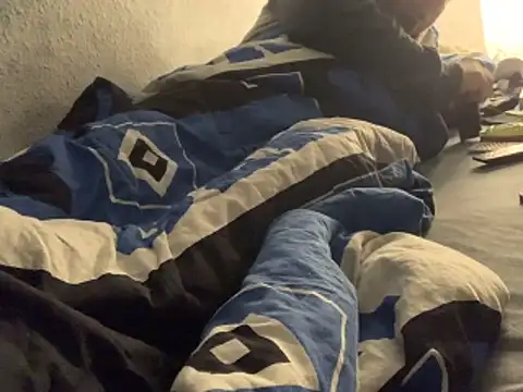 Snapshot of GeilerHSVFAN1989 chatting on February 28, 2026, 9:58 pm GeilerHSVFAN1989 online show from February 28, 2026, 9:58 pm