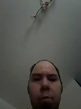 Snapshot of GeilerHSVFAN1989 chatting on February 1, 2026, 3:10 pm GeilerHSVFAN1989 online show from February 1, 2026, 3:10 pm