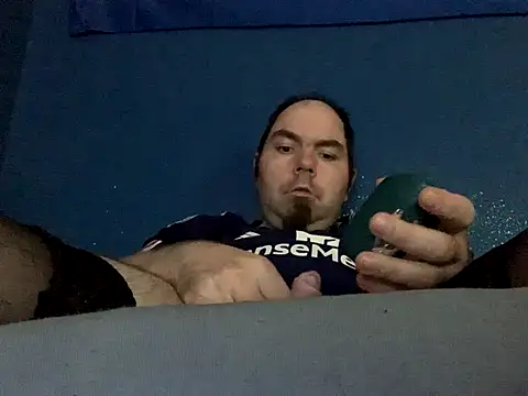 Snapshot of GeilerHSVFAN1989 chatting on September 19, 2025, 4:33 pm GeilerHSVFAN1989 online show from September 19, 2025, 4:33 pm
