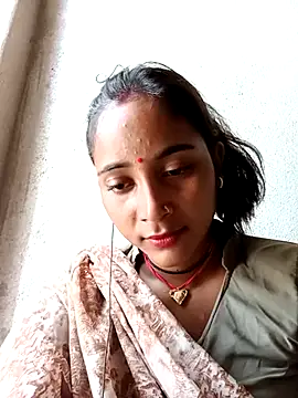 Jaat sapna online show from September 19, 2025, 8:40 am