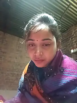 Jaat sapna online show from February 15, 2026, 7:13 pm