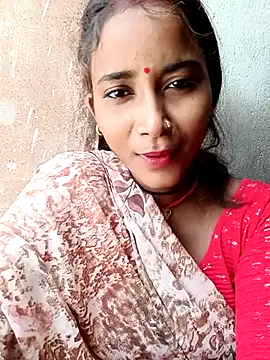 Jaat sapna online show from September 9, 2025, 8:24 am