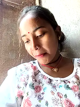 Jaat sapna online show from September 13, 2025, 7:30 am