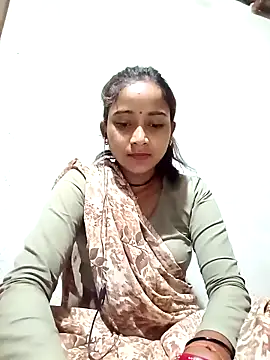Jaat sapna online show from September 21, 2025, 10:15 pm