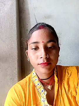 Jaat sapna online show from September 14, 2025, 5:52 am