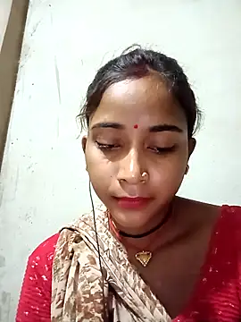 Jaat sapna online show from September 15, 2025, 8:09 pm
