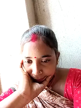 Jaat sapna online show from September 11, 2025, 6:24 am