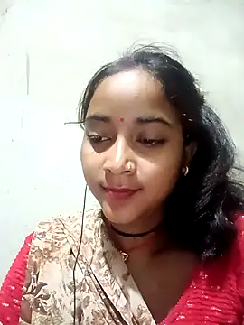 Jaat sapna online show from September 9, 2025, 8:29 pm