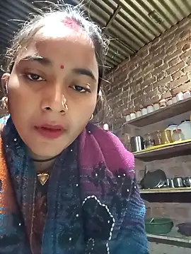 Jaat sapna online show from November 7, 2025, 2:10 pm