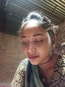 Jaat sapna online show from February 19, 2026, 3:09 pm